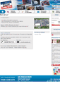 Mobile Screenshot of casseauto.net